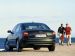 Audi A6 1997 Picture #38